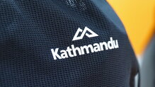 Kathmandu XT Series Pack 40L