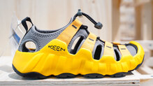 Keen Hyperport Sandal