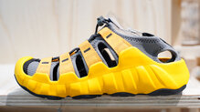 Keen Hyperport Sandal