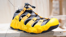 Keen Hyperport Sandal