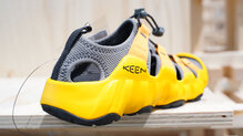 Keen Hyperport Sandal