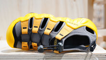 Keen Hyperport Sandal