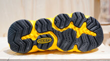 Keen Hyperport Sandal