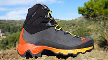 La Sportiva Aequilibrium Trek GTX 