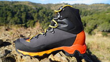 La Sportiva Aequilibrium Trek GTX 