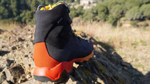 La Sportiva Aequilibrium Trek GTX 