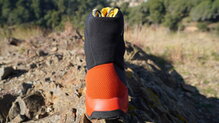 La Sportiva Aequilibrium Trek GTX 