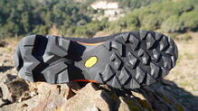La Sportiva Aequilibrium Trek GTX 