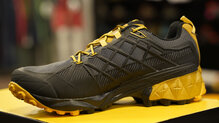 La Sportiva Akyra II GTX