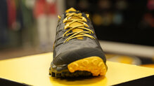 La Sportiva Akyra II GTX