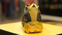 La Sportiva Akyra II GTX