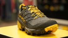 La Sportiva Akyra II GTX