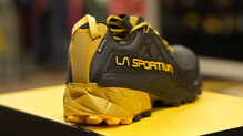 La Sportiva Akyra II GTX