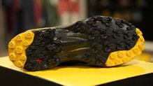 La Sportiva Akyra II GTX