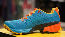 La Sportiva Akyra II