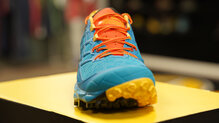 La Sportiva Akyra II