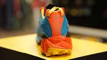 La Sportiva Akyra II
