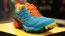 La Sportiva Akyra II