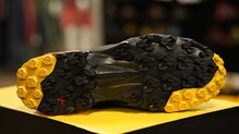 La Sportiva Akyra II