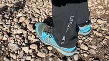 Brush Pant de La Sportiva