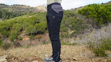 La Sportiva Brush Pant