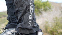 La Sportiva Brush Pant