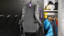 La Sportiva Challenger 28