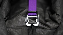 La Sportiva Challenger 28