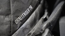 La Sportiva Challenger 28