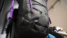 La Sportiva Challenger 28