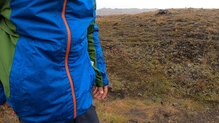 La Sportiva Discover Jacket