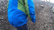 La Sportiva Discover Jacket