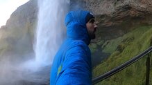 La Sportiva Discover Jacket