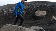 La Sportiva Discover Jacket