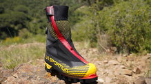 La Sportiva G-Summit