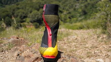 La Sportiva G-Summit