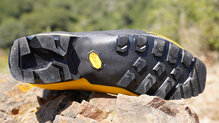 La Sportiva G-Summit