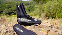 La Sportiva G-Summit