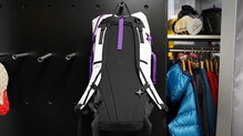 La Sportiva Granite 32