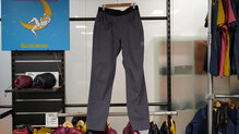 La Sportiva Helixir Pants