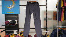 La Sportiva Helixir Pants