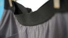 La Sportiva Helixir Pants
