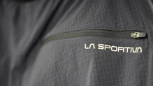 La Sportiva Helixir Pants