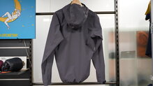 La Sportiva Helixir Shell Jacket