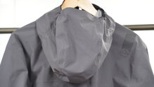 La Sportiva Helixir Shell Jacket