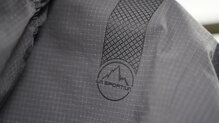 La Sportiva Helixir Shell Jacket