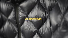 La Sportiva Lumina 100