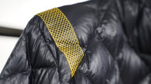 La Sportiva Lumina 100