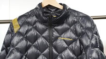 La Sportiva Lumina 100