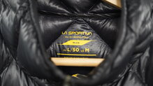 La Sportiva Lumina 100